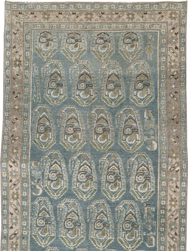 malayer - # 109131
