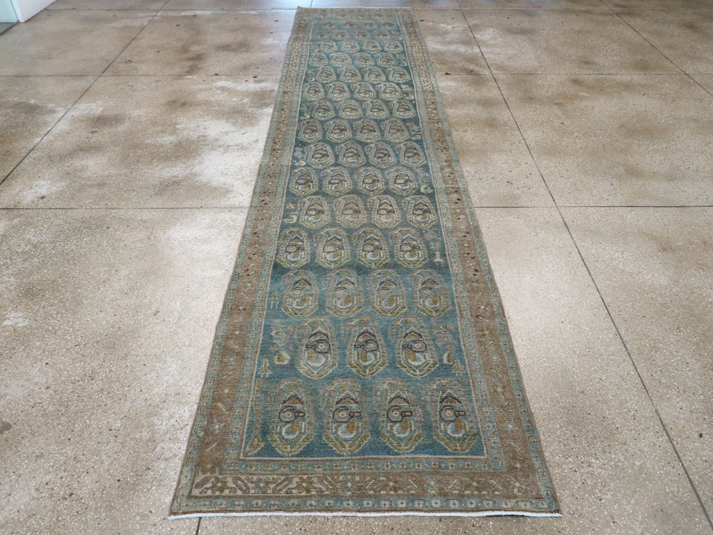 malayer - # 109131