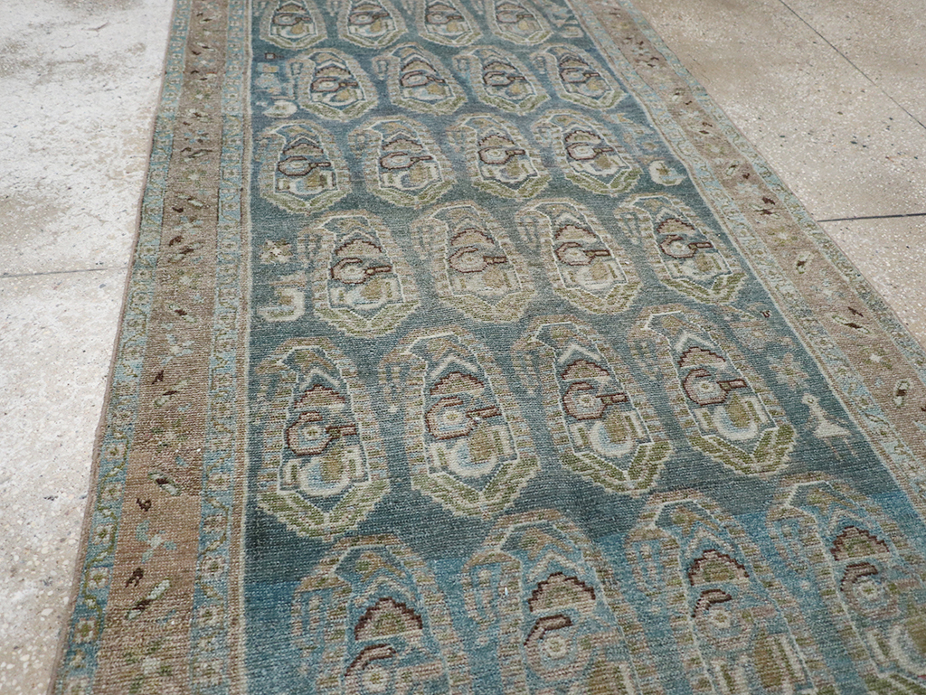 malayer - # 109131