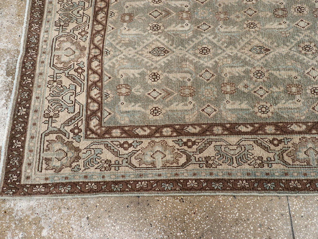 malayer - # 109133