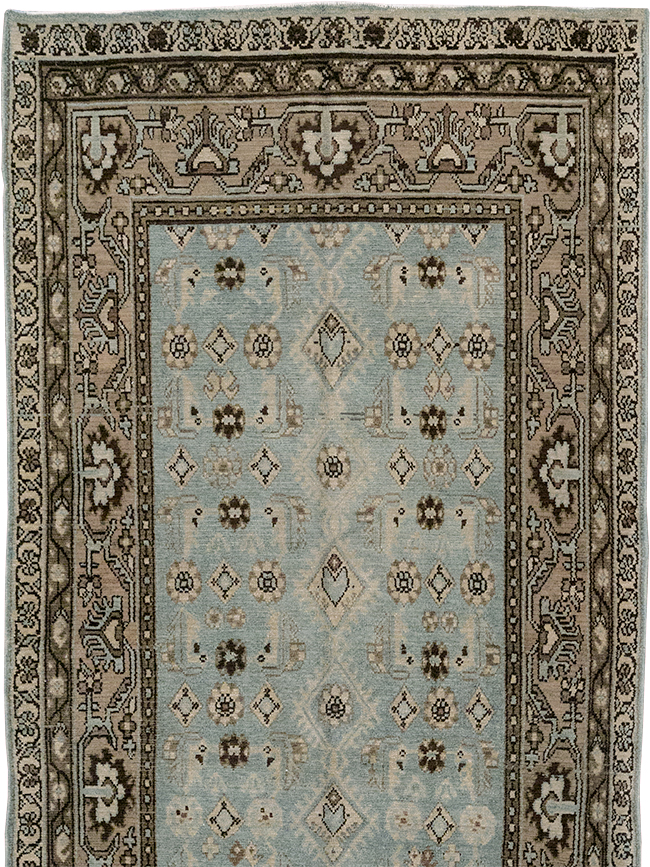 malayer - # 109135