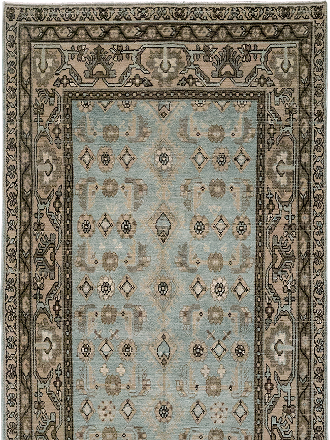 malayer - # 109135