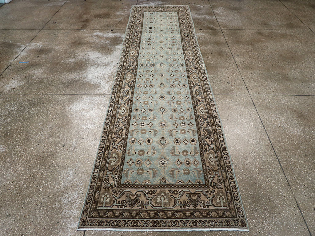 malayer - # 109135