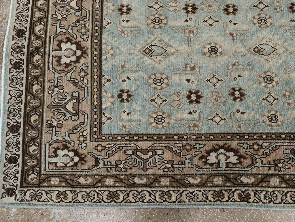 malayer - # 109135