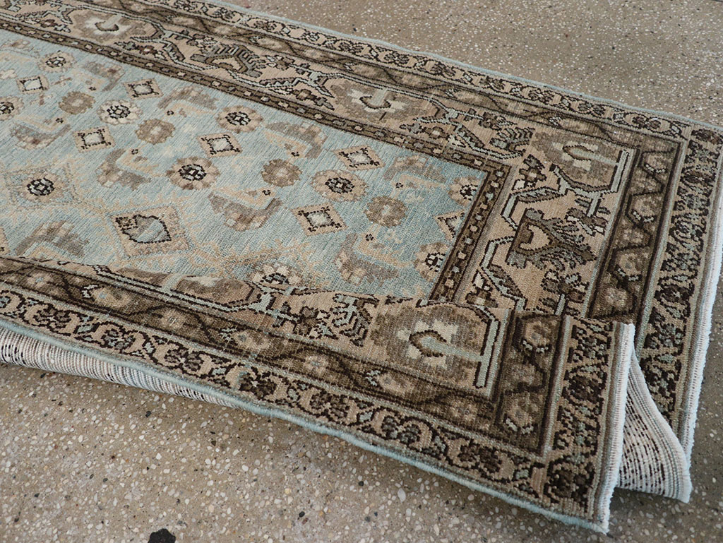 malayer - # 109135