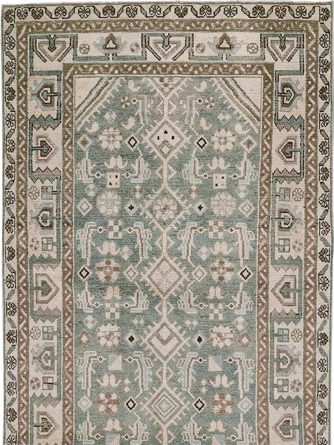 malayer - # 109143