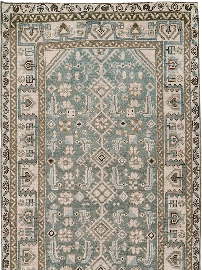 malayer - # 109143