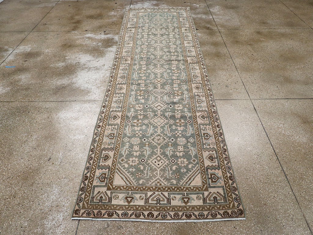 malayer - # 109143