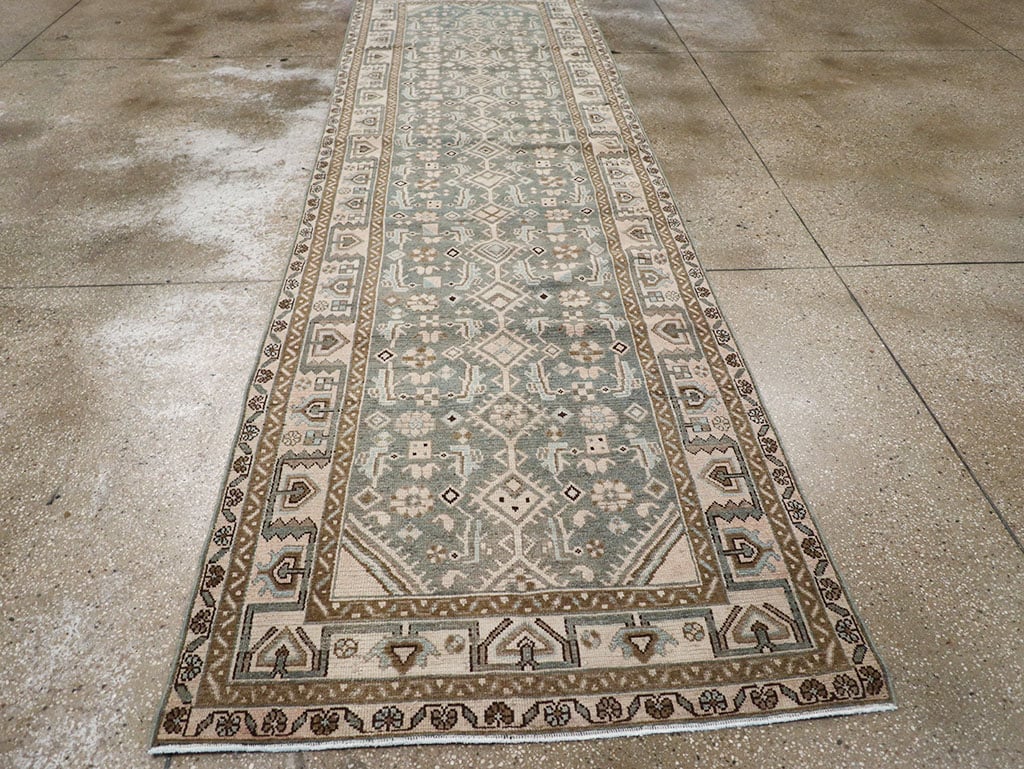 malayer - # 109143