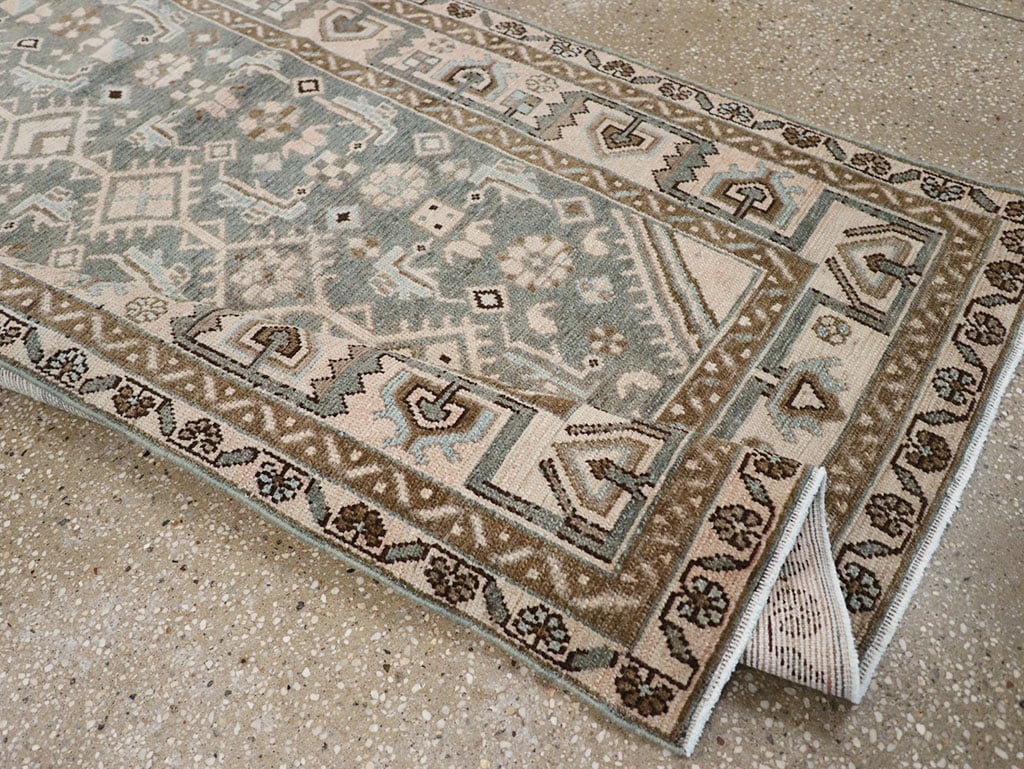 malayer - # 109143
