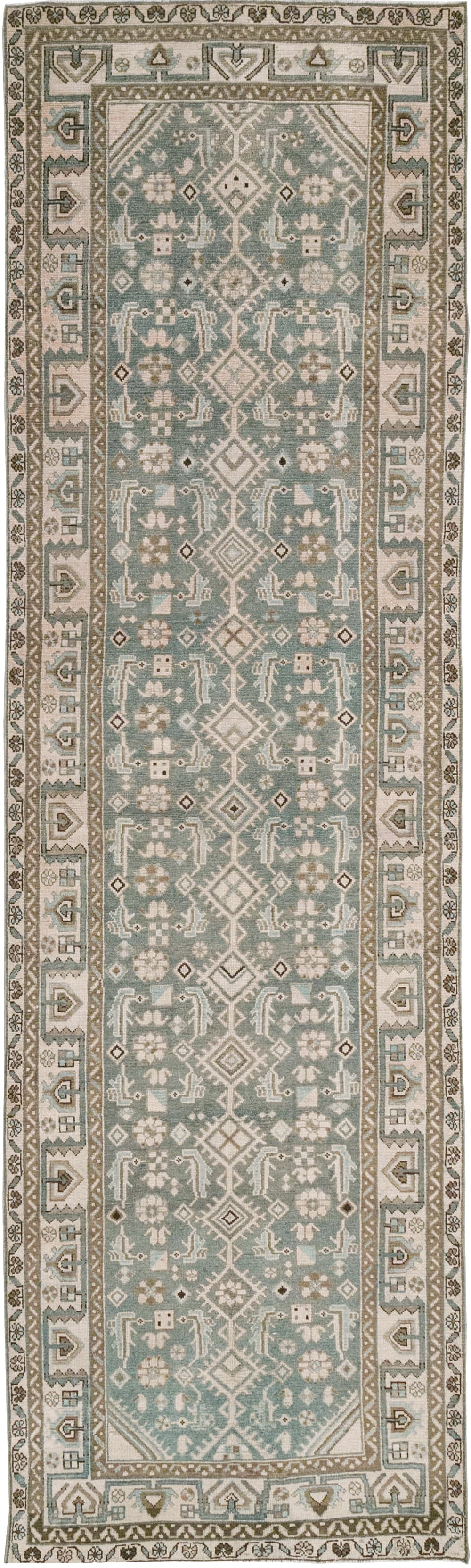 malayer - # 109143