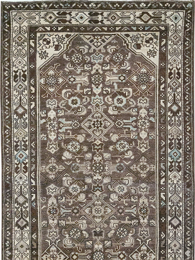 malayer Rug - # 109145