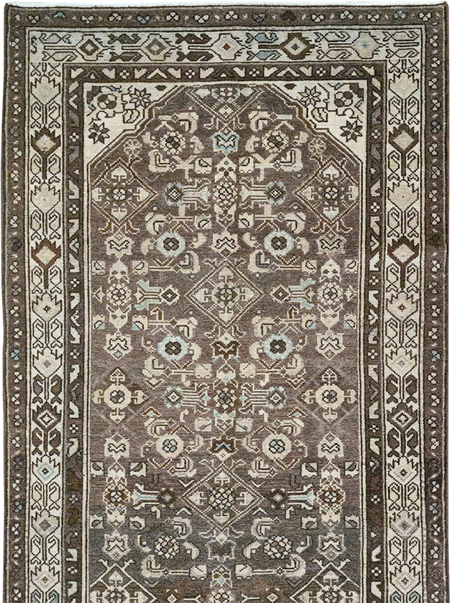 malayer Rug - # 109145