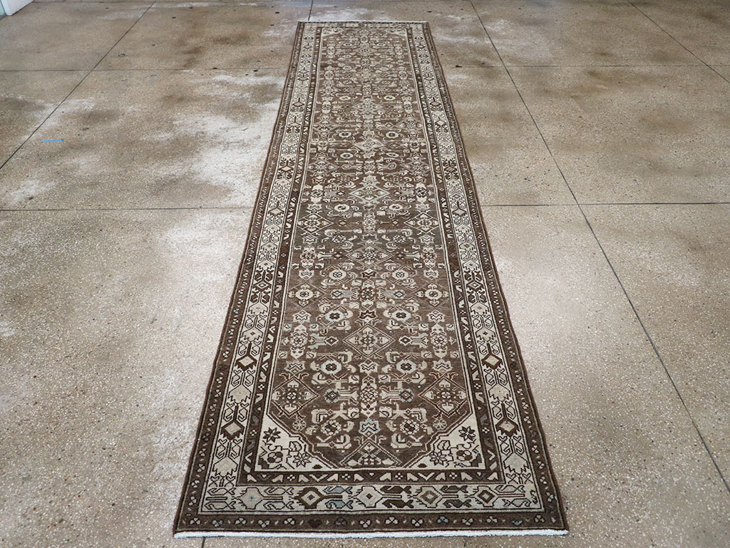 malayer Rug - # 109145