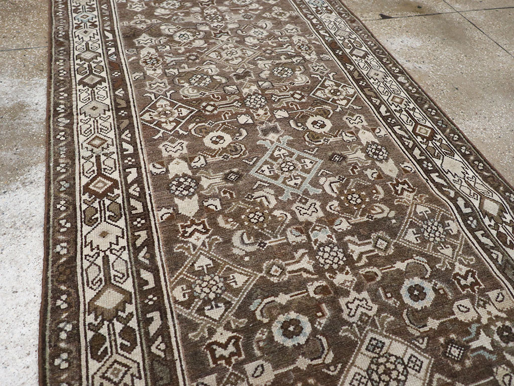 malayer Rug - # 109145