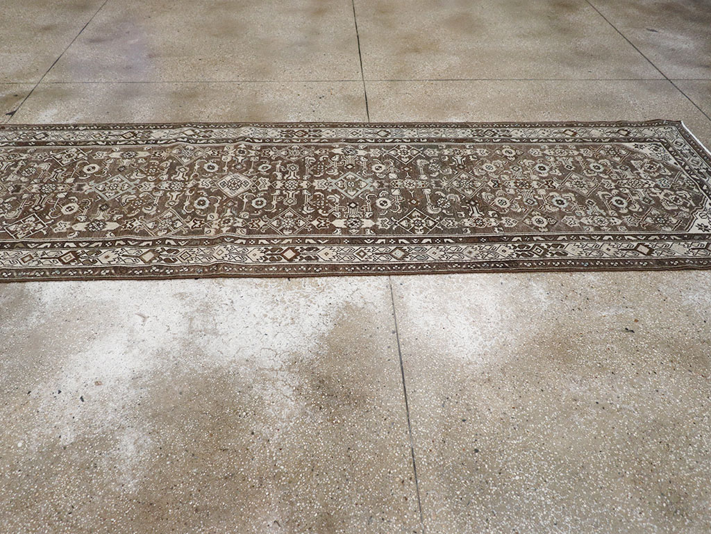 malayer Rug - # 109145