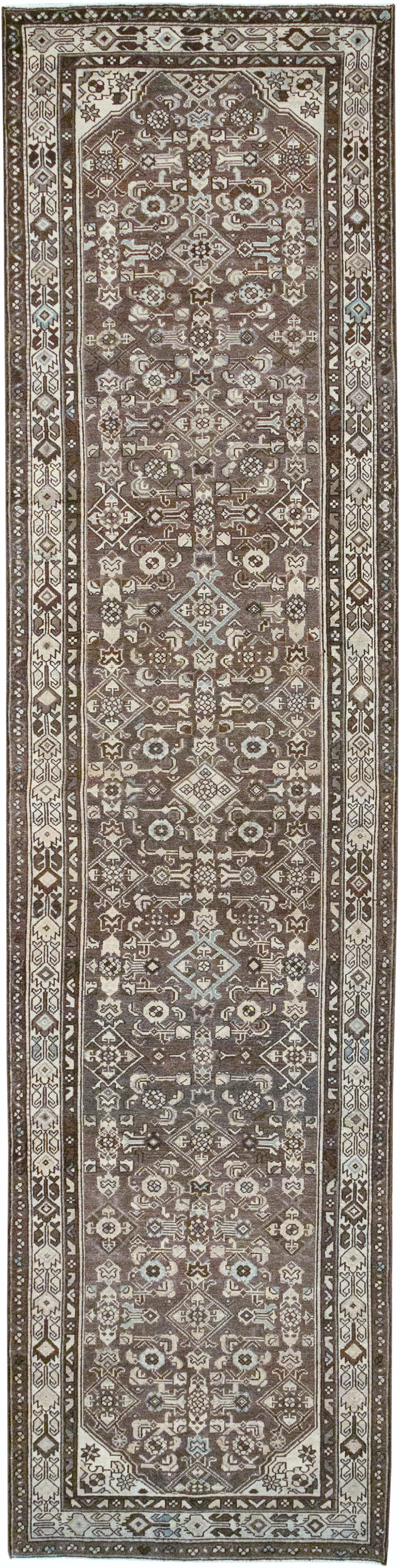malayer Rug - # 109145