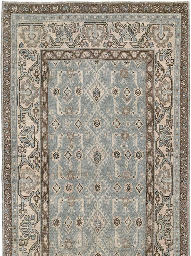 malayer Rug - # 109146