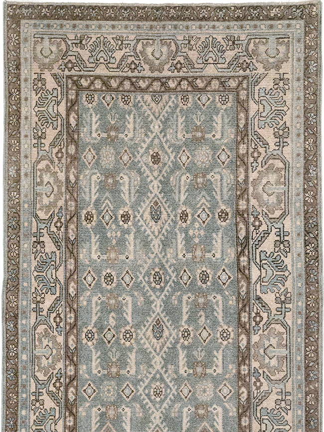 malayer Rug - # 109146