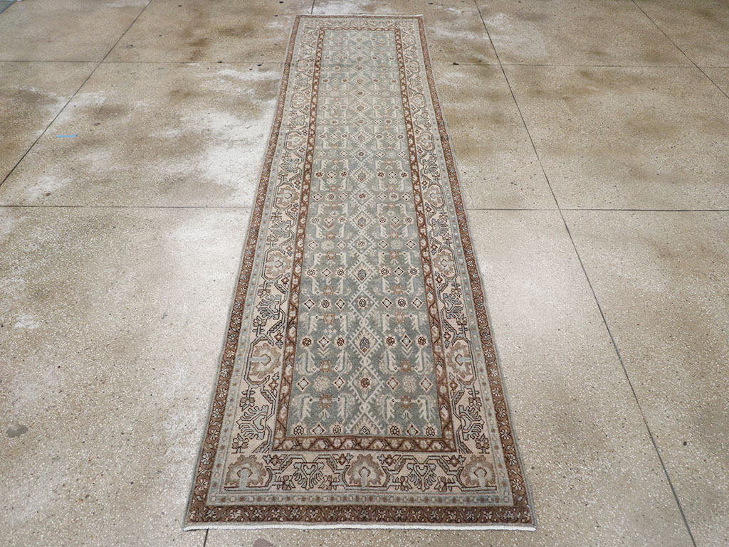 malayer Rug - # 109146