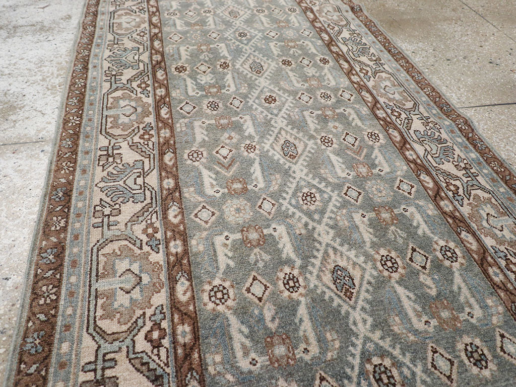 malayer Rug - # 109146