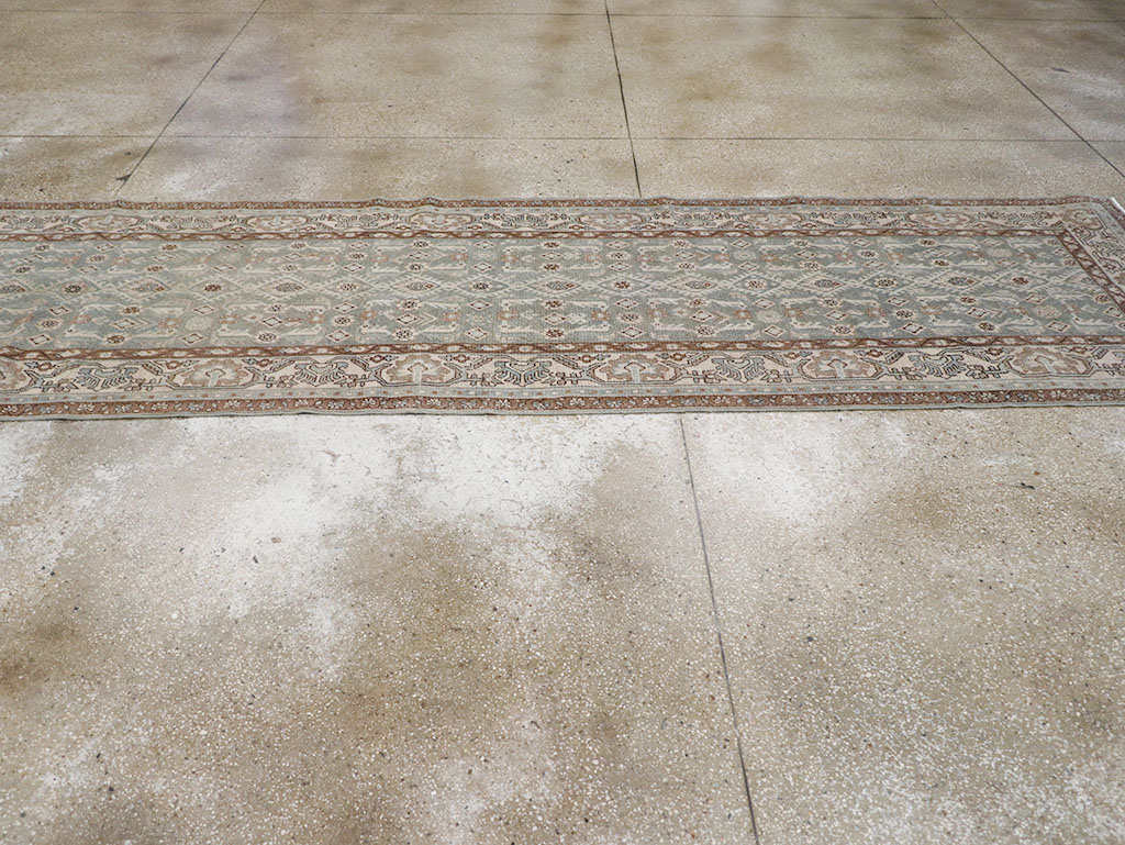 malayer Rug - # 109146