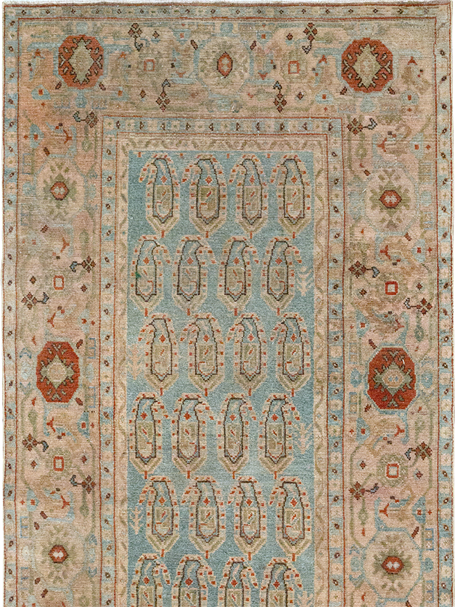 malayer - # 109150