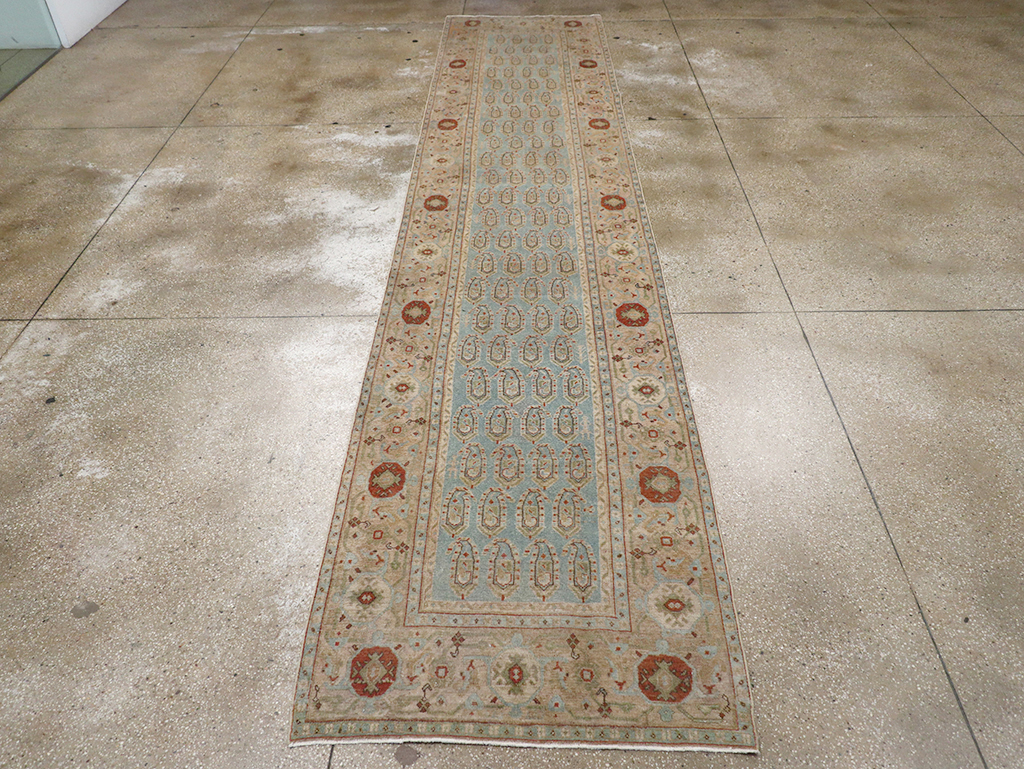 malayer - # 109150