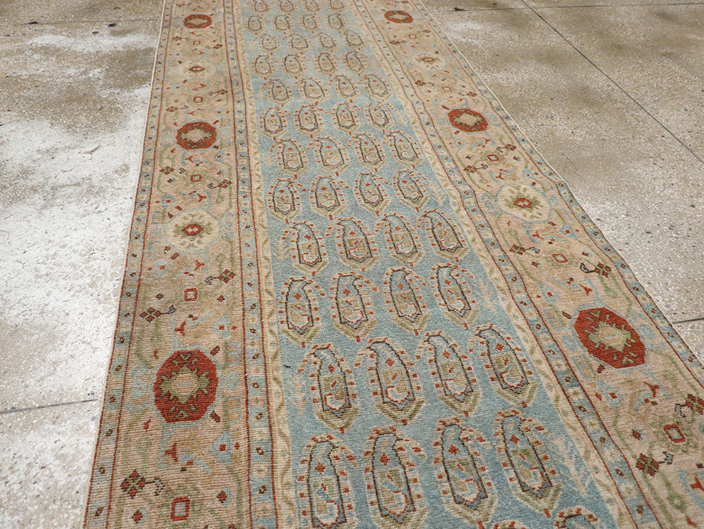 malayer - # 109150