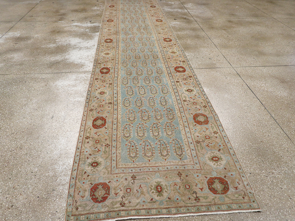 malayer - # 109150