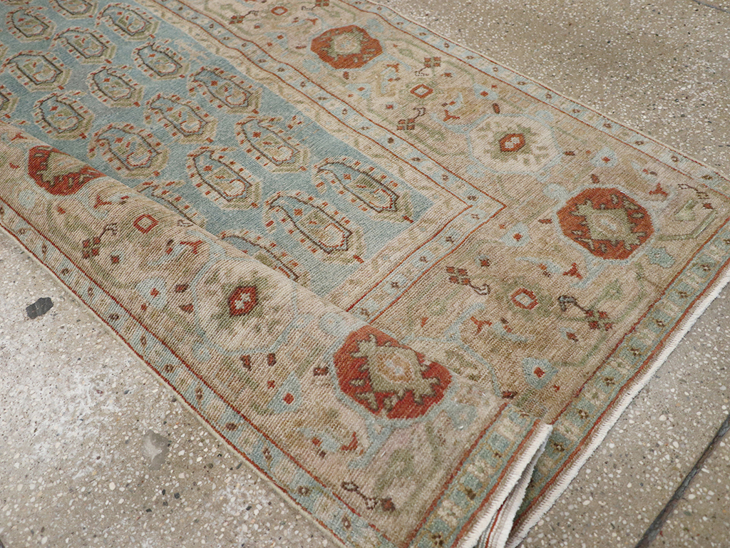 malayer - # 109150