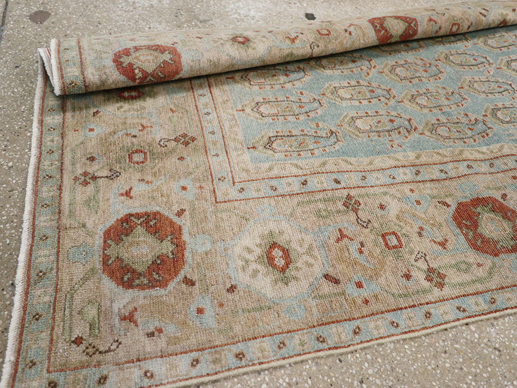 malayer - # 109150