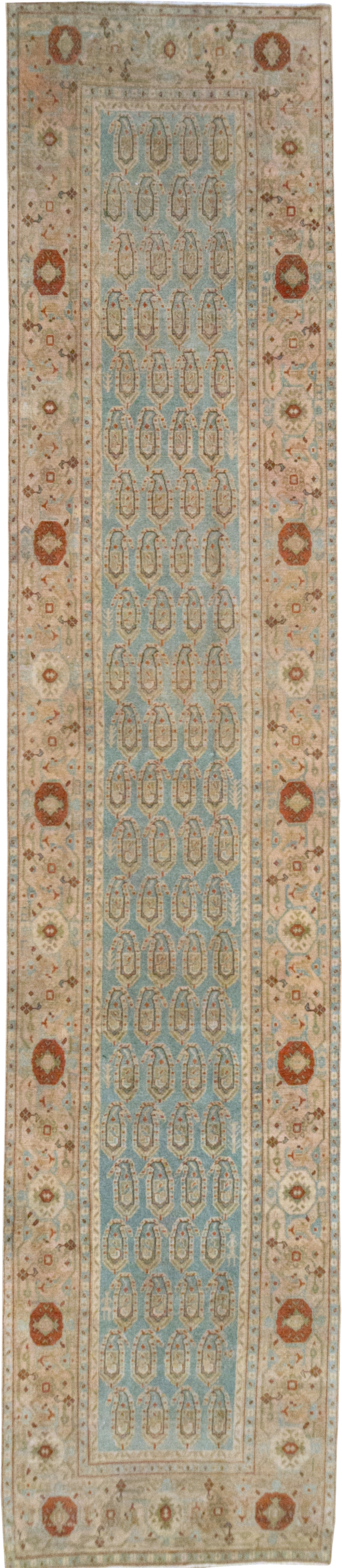 malayer - # 109150