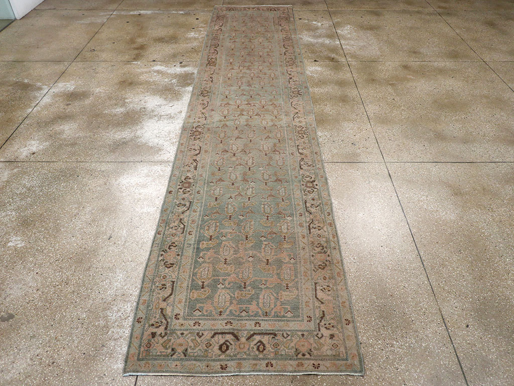malayer - # 109152