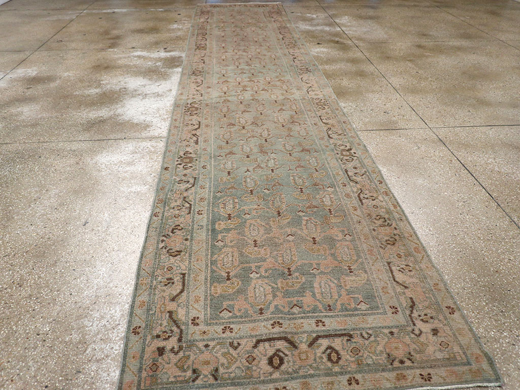 malayer - # 109152