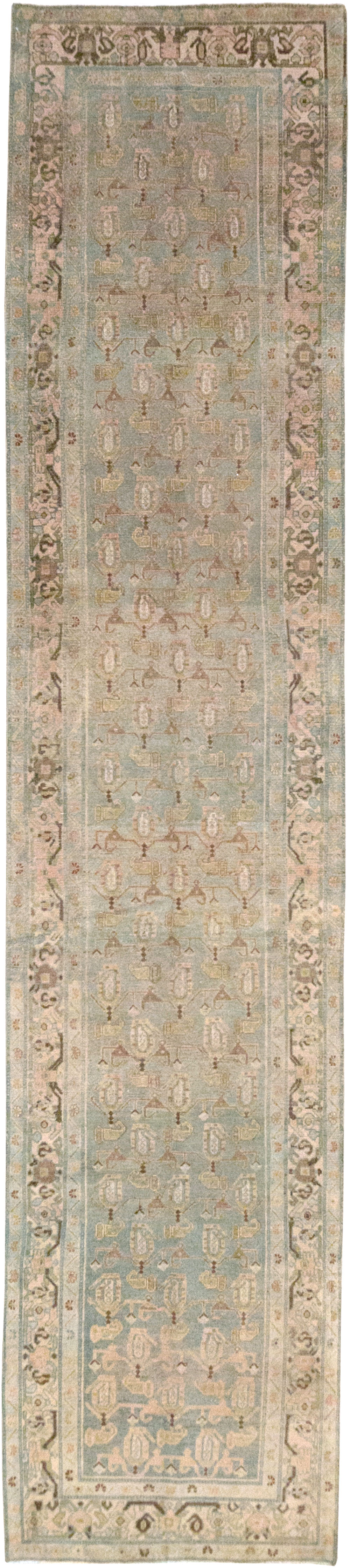 malayer - # 109152