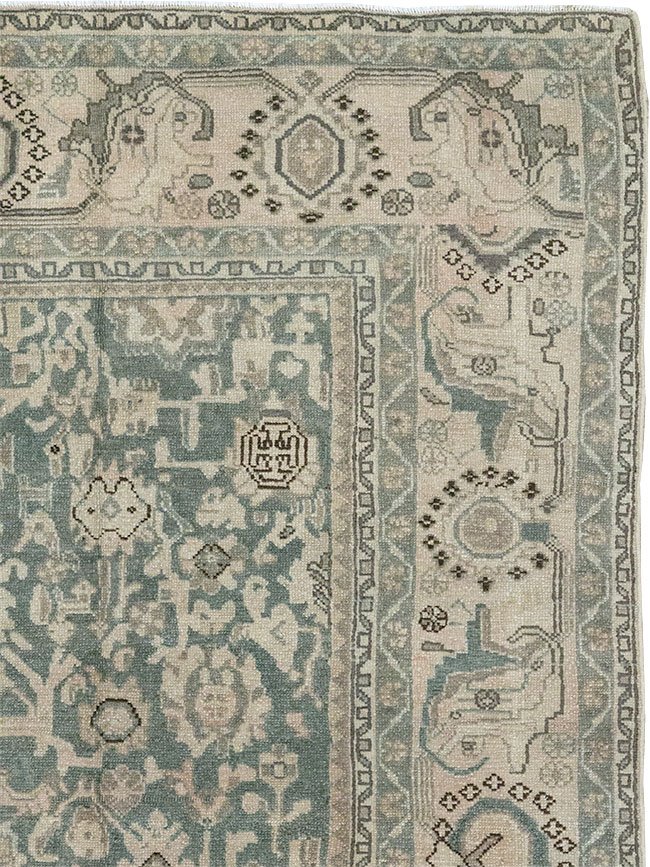 malayer Rug - # 109162