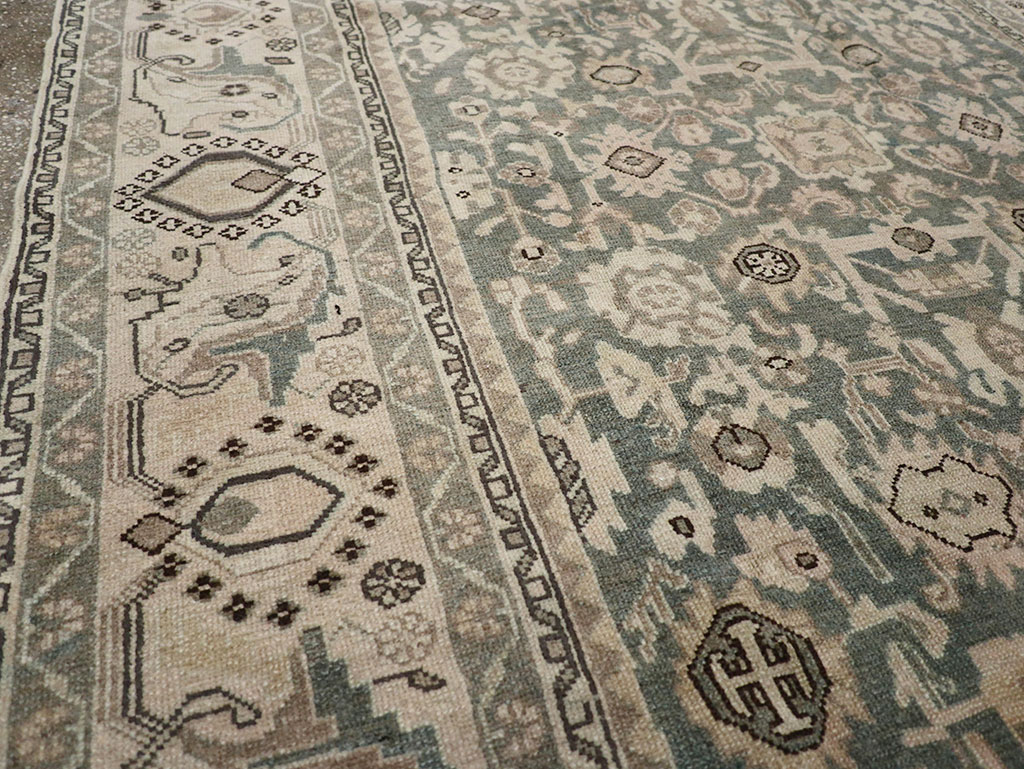 malayer Rug - # 109162
