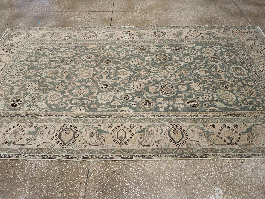 malayer Rug - # 109162