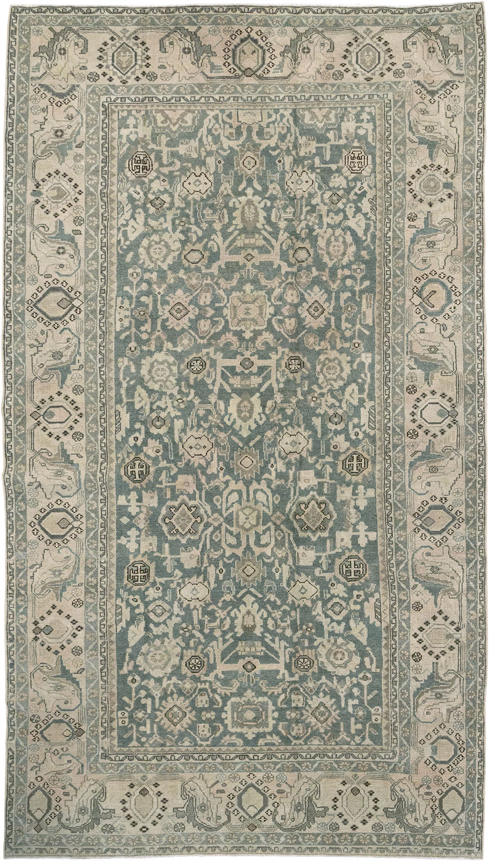malayer Rug - # 109162