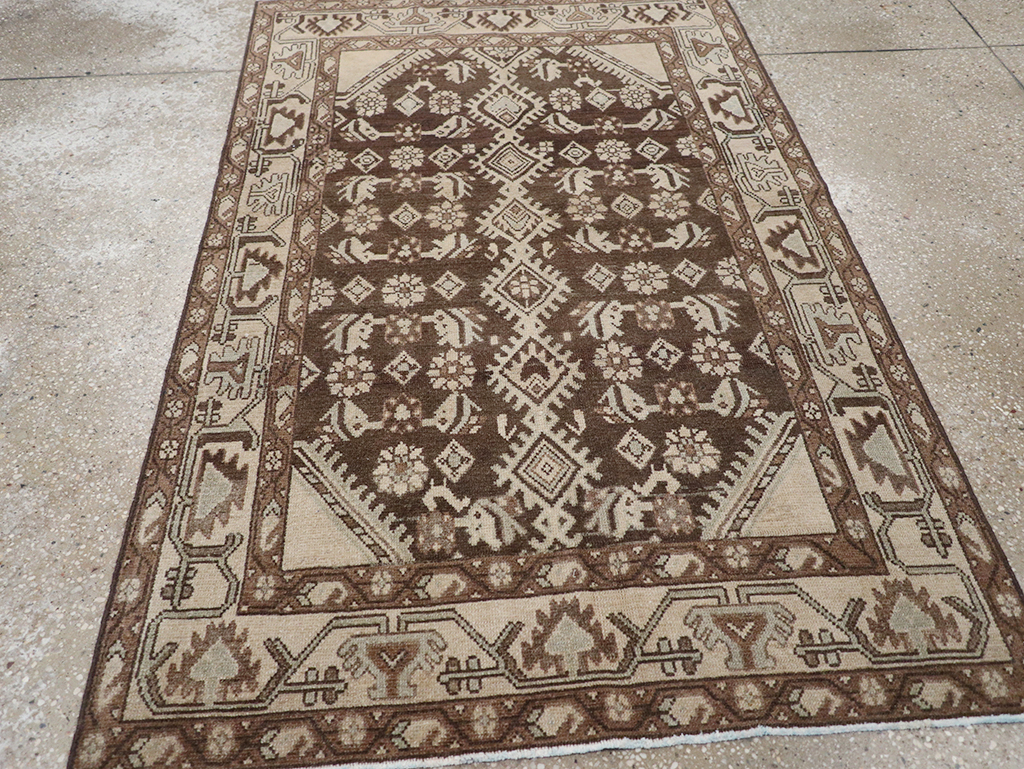 malayer Rug - # 109166