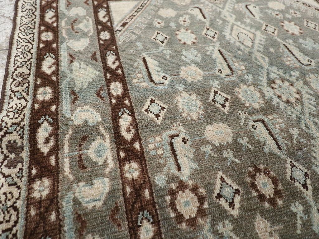 malayer Rug - # 109170