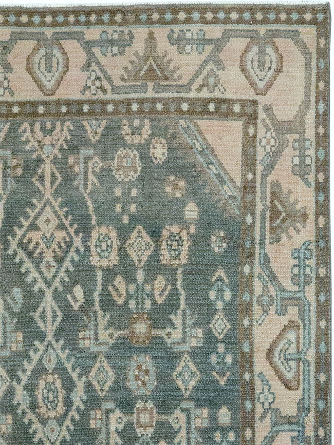 malayer Rug - # 109174