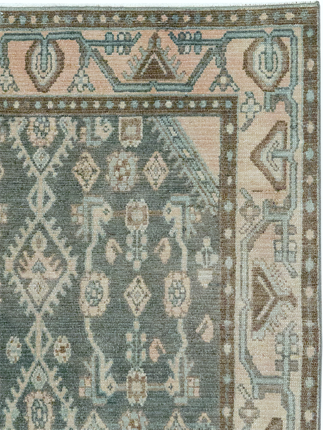 malayer Rug - # 109174