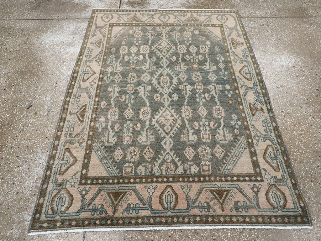 malayer Rug - # 109174