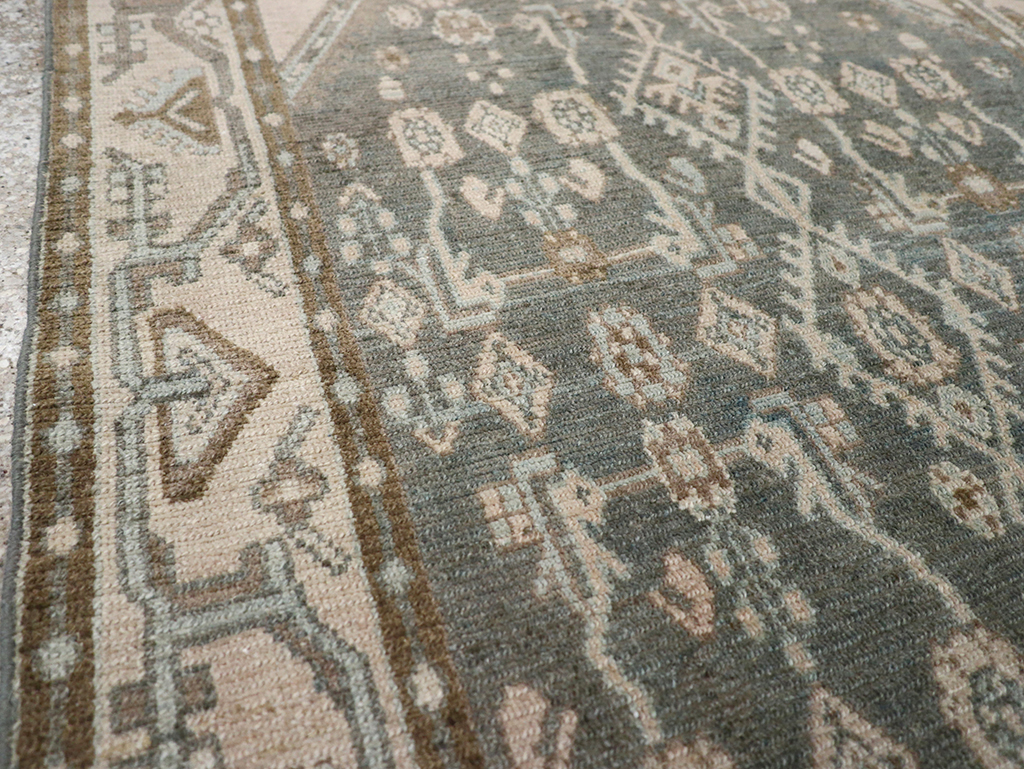 malayer Rug - # 109174