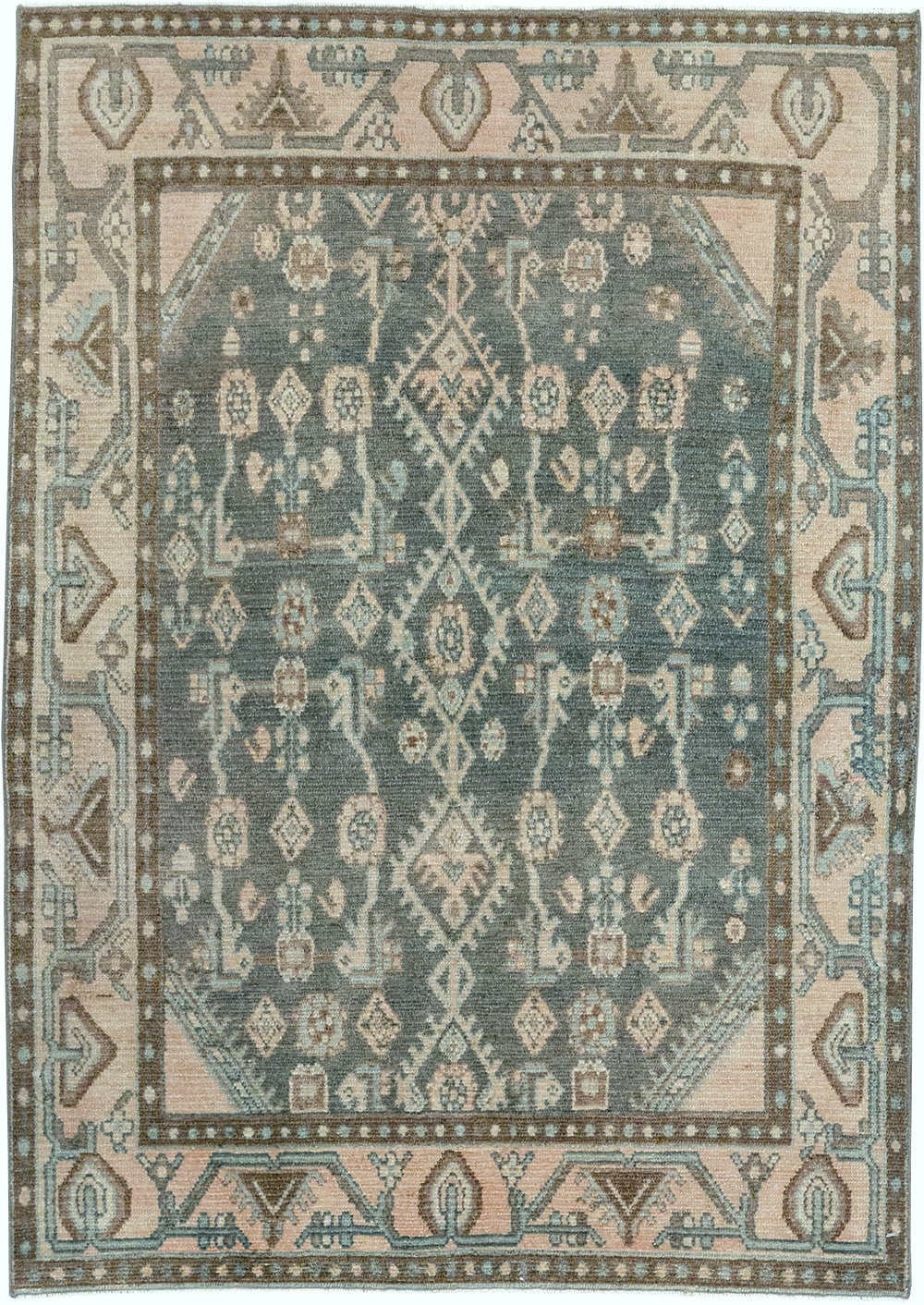 malayer Rug - # 109174