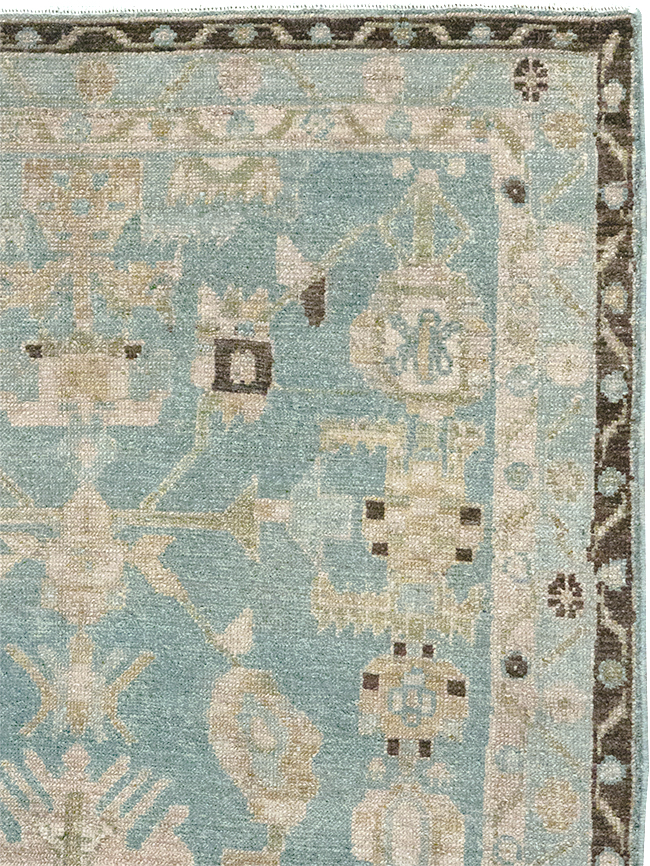 malayer Rug - # 109175