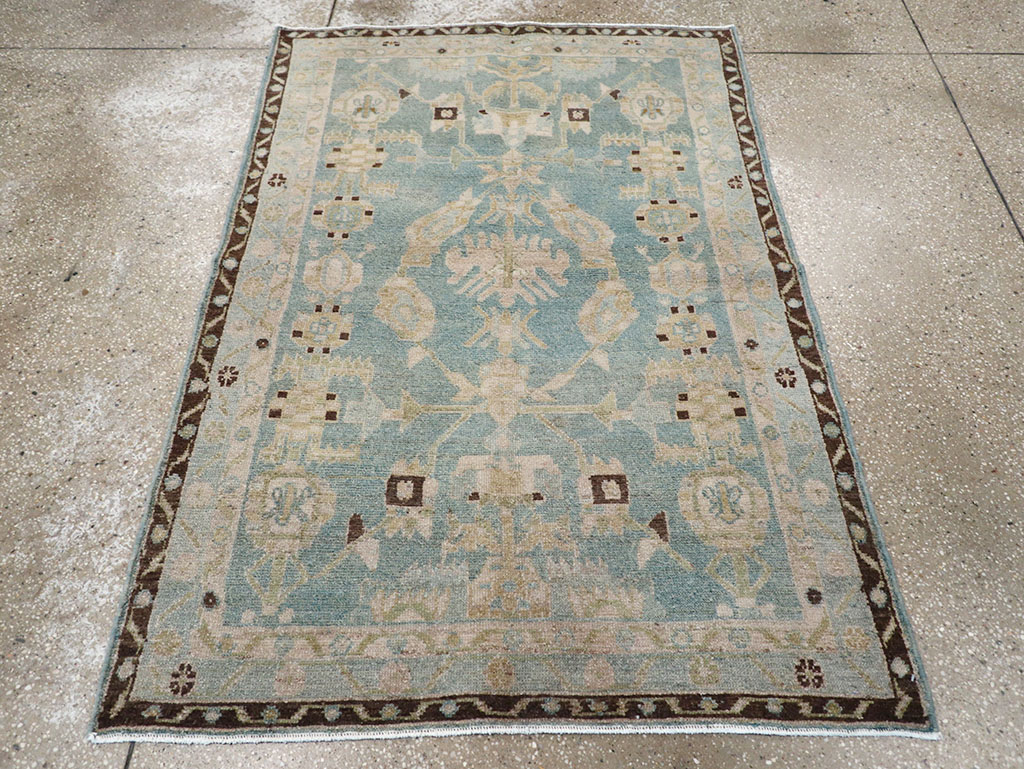 malayer Rug - # 109175