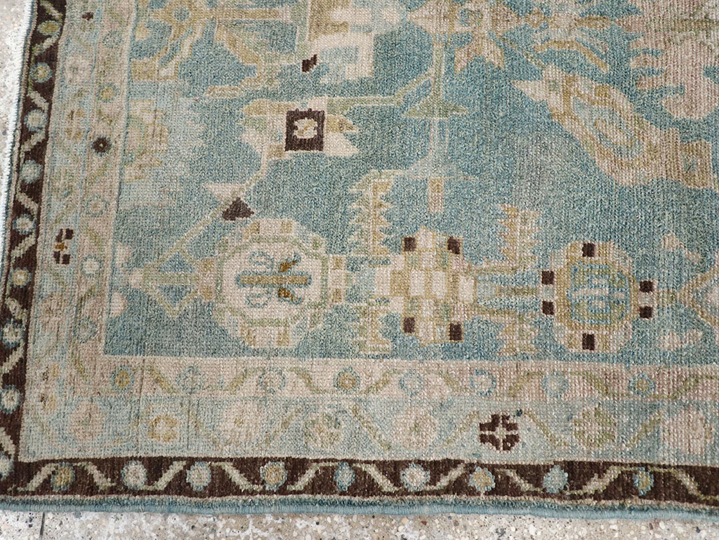 malayer Rug - # 109175